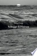 Schegge di Hairam