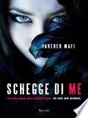 Schegge di me