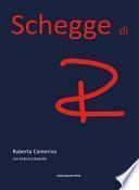 Schegge di R