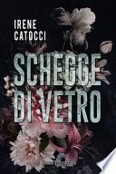 Schegge di vetro