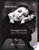 Schegge di Vita