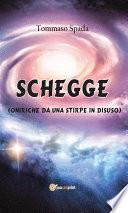 Schegge