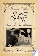 Schegge