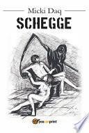 Schegge