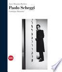 Scheggi