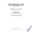 Scheiwiller a Milano, 1925-1983