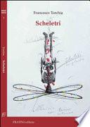 Scheletri