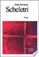 Scheletri