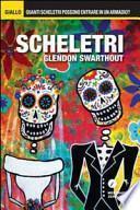 Scheletri