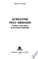 Scheletri nell'armadio