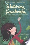 Scheletrina Cicciabomba