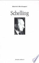 Schelling. Il trattato del 1809 sull'essenza della libertà umana