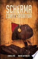 Scherma Corta Sportiva