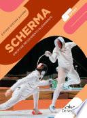 Scherma
