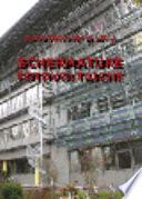 Schermature fotovoltaiche