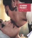 Schermi proibiti