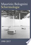 Schermologie 1990-2017