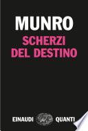 Scherzi del destino