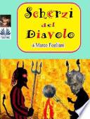 Scherzi del diavolo