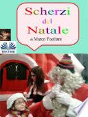 Scherzi Del Natale