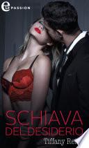 Schiava del desiderio (eLit)