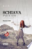 Schiava di lui