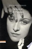 Schiava di Picasso