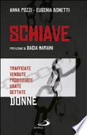 Schiave