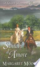 Schiavi d'amore