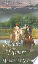 Schiavi d'amore