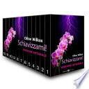 Schiavizzami!- Versione integrale