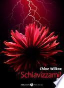 Schiavizzami! - Volume 5