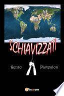 Schiavizzati