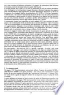 Schifanoia