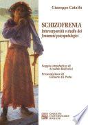 SCHIZOFRENIA