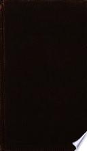 Schlomann-Oldenbourg Illustrated Technical Dictionaries