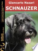 SCHNAUZER