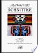 Schnittke