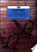 Schubert