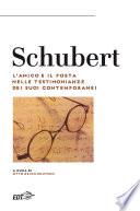 Schubert