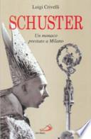 Schuster