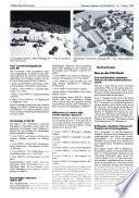 Schweizer Ingenieur und Architekt