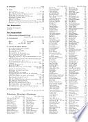 Schweizerische Blasmusikzeitung