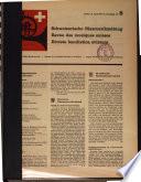 Schweizerische Blasmusikzeitung