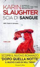 Scia di sangue