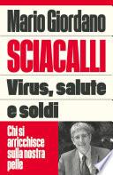 Sciacalli