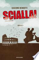 Scialla!