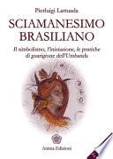 Sciamanesimo brasiliano