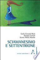 Sciamanesimo e settentrione