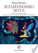 Sciamanesimo Maya